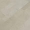 Msi Sande Cream 12 In. X 12 In. X 10Mm Polished Porcelain Mesh Mounted Mosaic Tile, 8PK ZOR-PT-0520 - alternate 2